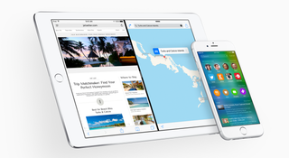 Illustration for article titled Todas las novedades que Apple ha presentado hoy en la WWDC